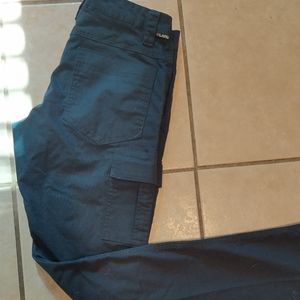 LAPG Women's Tactical Pants Size 2